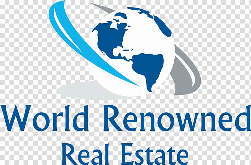 World Renowned Real Estate House Commercial property Real estate investing, house transparent background PNG clipart