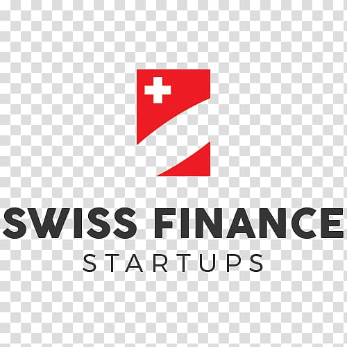 Logo Brand Product design Font, swiss finance and technology association transparent background PNG clipart