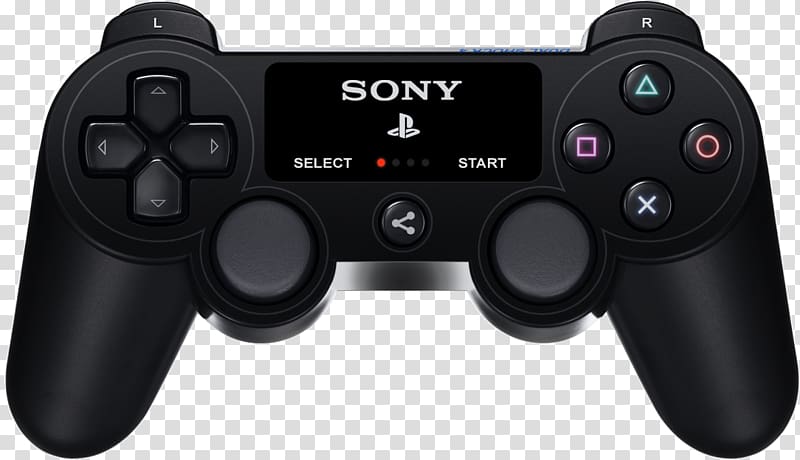 Twisted Metal: Black PlayStation 3 PlayStation 4 PlayStation VR Xbox 360, Ps4 Controller: Touchpad Share Button transparent background PNG clipart