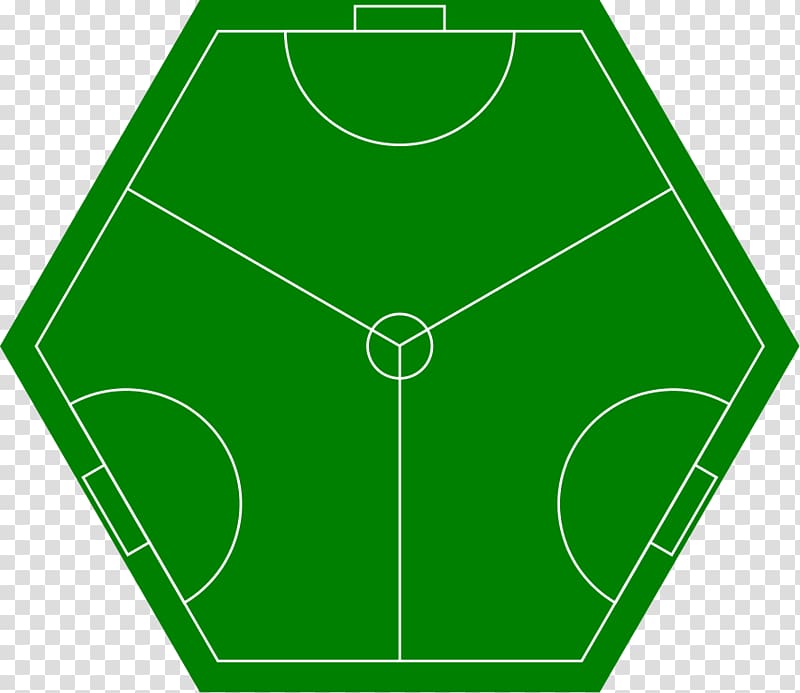 Football pitch Three sided football Sport, football transparent background PNG clipart