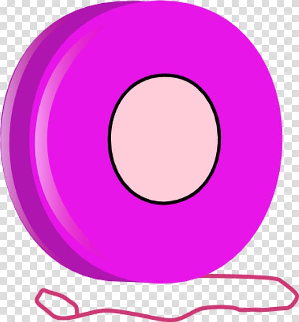 Yo-yo , Yo-Yo transparent background PNG clipart
