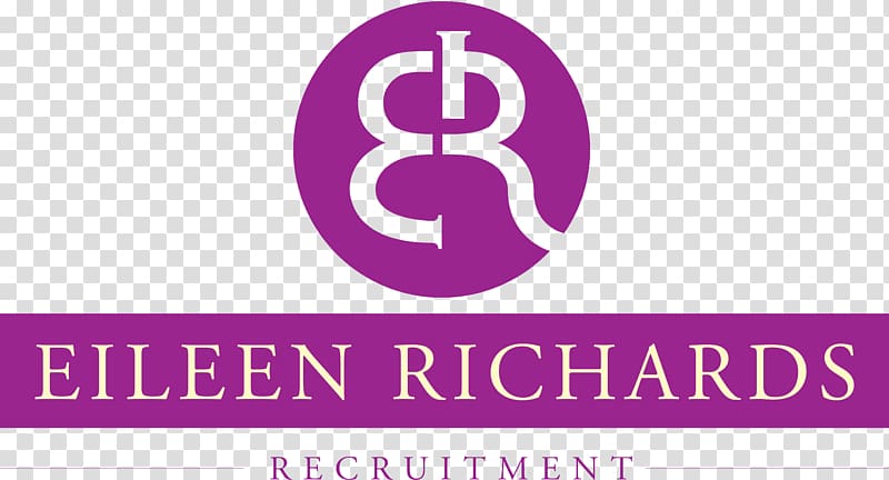 Recruitment Business Consultant Executive search, bb transparent background PNG clipart