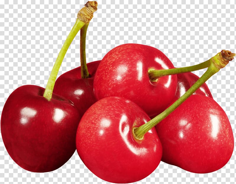 National Cherry Festival , Red Cherry transparent background PNG clipart