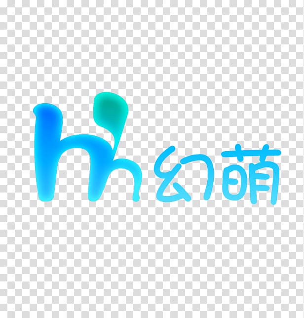 Battleship Girls 幻萌網絡 Logo Mobile game Business, we chat transparent background PNG clipart