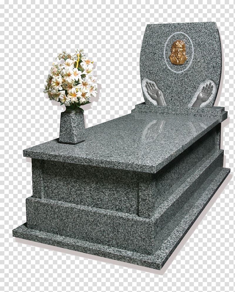 Headstone Panteoi Epigraphy Tomb Vase, jarron transparent background PNG clipart