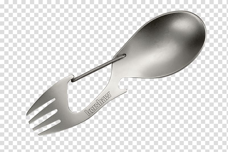 United States Spoon Multi-function Tools & Knives Cutlery, spoon and fork transparent background PNG clipart