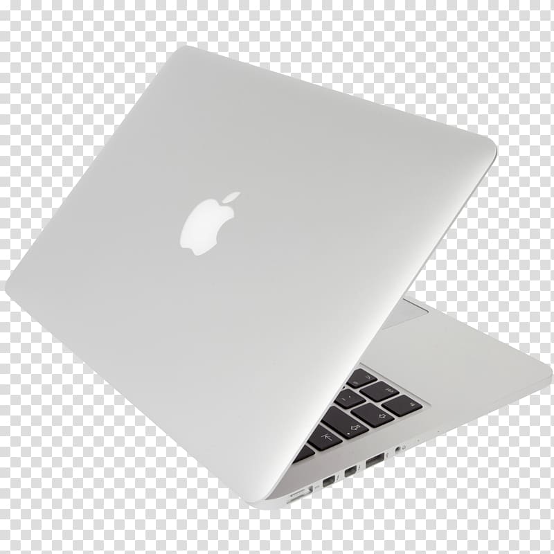 white MacBook, MacBook Pro Laptop MacBook Air Apple, macbook transparent background PNG clipart