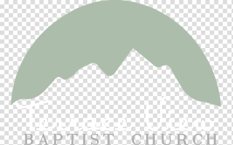 Bible Baptists God\'s Word Translation A Ministry of Reconciliation Southern Baptist Convention, God transparent background PNG clipart