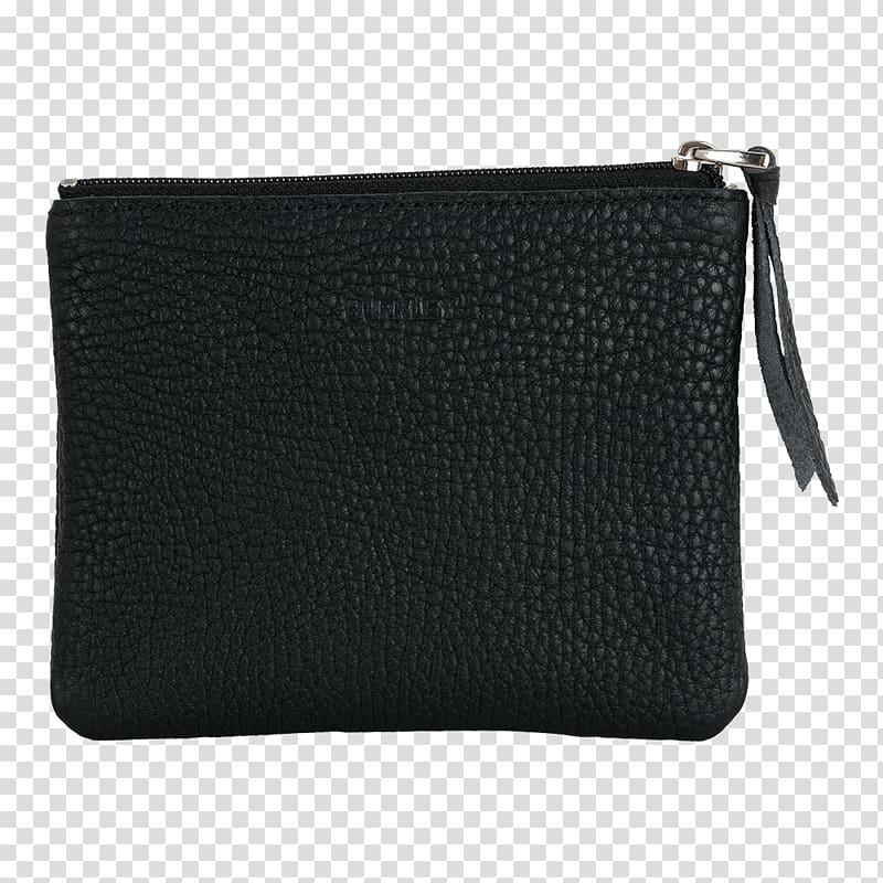 Handbag Coin purse Wallet Salvatore Ferragamo S.p.A., Cosmetic Toiletry Bags transparent background PNG clipart
