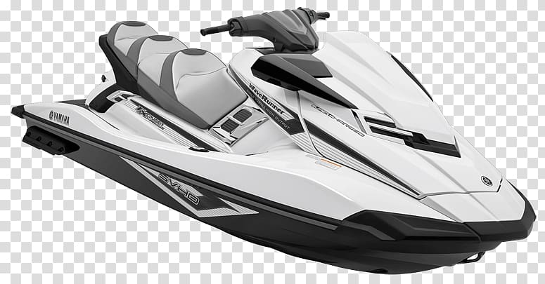 Yamaha Motor Company Personal water craft WaveRunner Yamaha Corporation Motorcycle, motorcycle transparent background PNG clipart