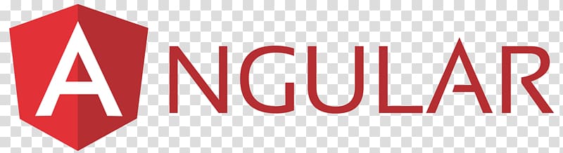 angularjs logo png