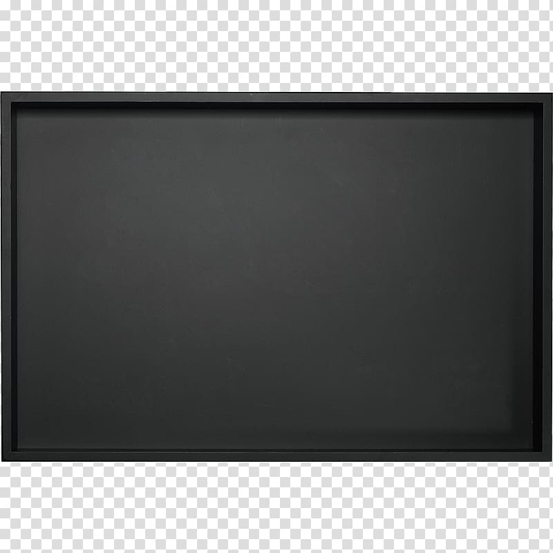 Rectangle Tray Wood Black Butler, wood transparent background PNG clipart