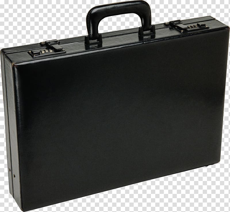 Suitcase transparent background PNG clipart