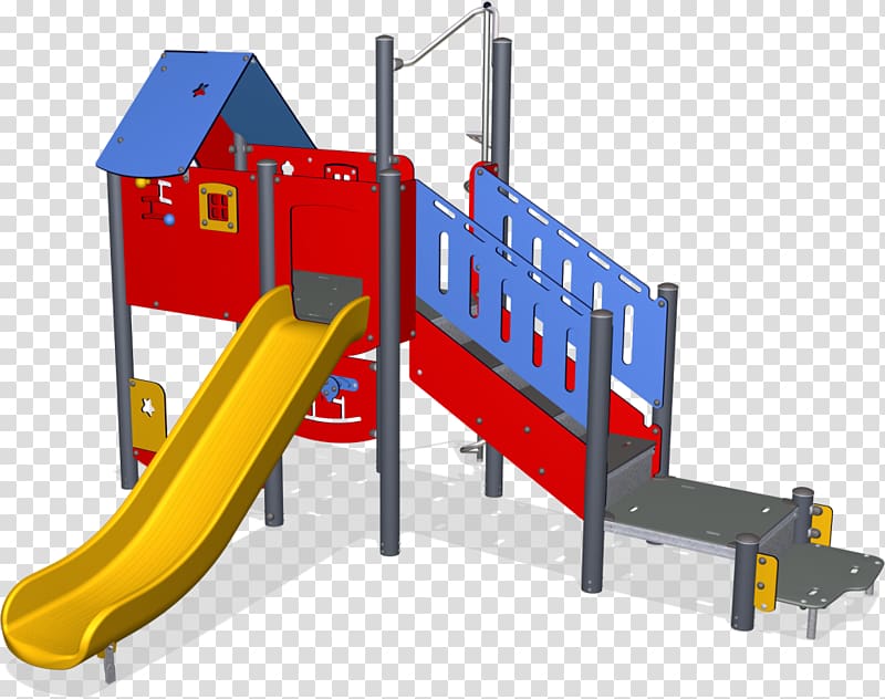 Playground slide Child Stairs, playground strutured top view transparent background PNG clipart