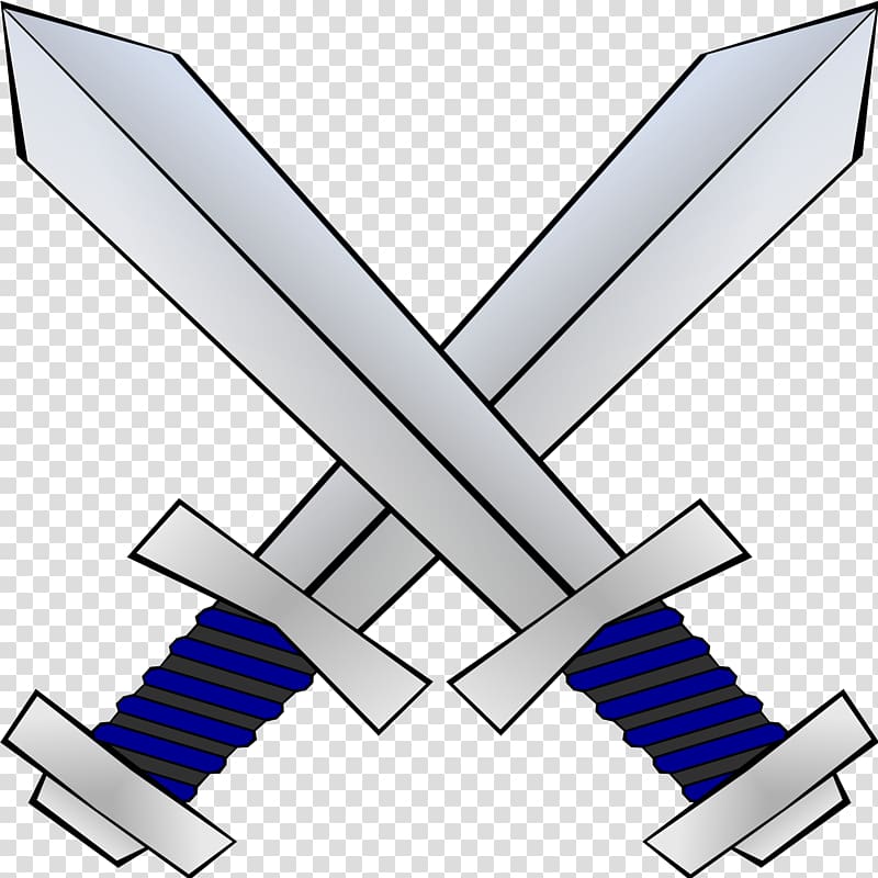 Sword , Sword transparent background PNG clipart