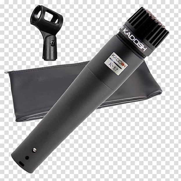 Microphone Shure SM58 Samson R10S Sound Human voice, Micro-SIM transparent background PNG clipart