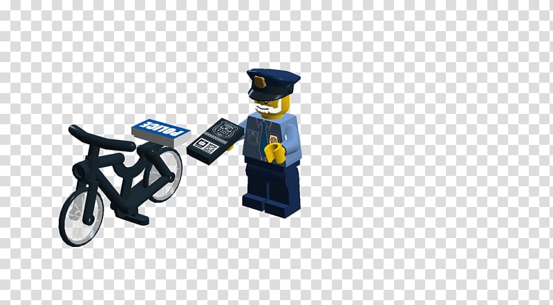 Toy Car Lego Ideas Police, toy transparent background PNG clipart