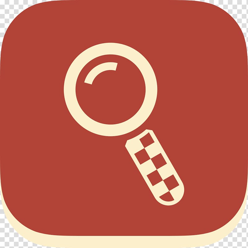 App store optimization Apple Lyft, apple transparent background PNG clipart