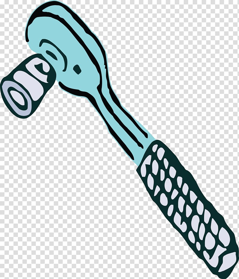 Spanners Torque wrench Adjustable spanner , wrench transparent background PNG clipart