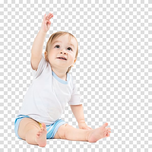Infant Child Nanny, child transparent background PNG clipart