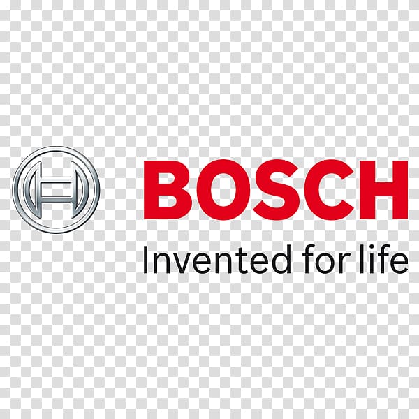 Robert Bosch GmbH Business Robert Bosch (Australia) Proprietary Limited Robert Bosch Hausgerate GmbH, Business transparent background PNG clipart