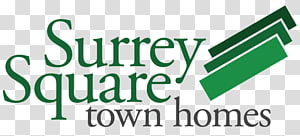 The Victor journey through the Bible Walk with Y\'shua Through the Jewish Year Book Streams Of Civilization: Cultures In Conflict Since The Reformation Until The Third Millennium After Christ, SS LOGO] transparent background PNG clipart thumbnail