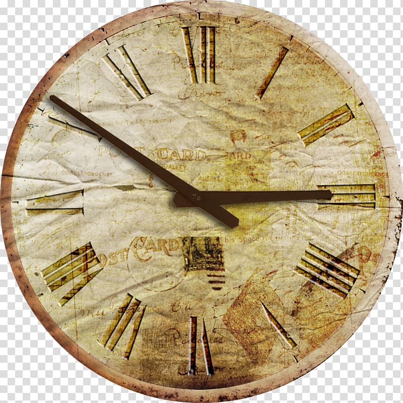 Clock, others transparent background PNG clipart
