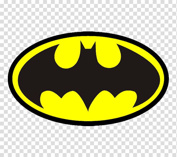 Batman Drawing Logo , batman logo transparent background PNG clipart