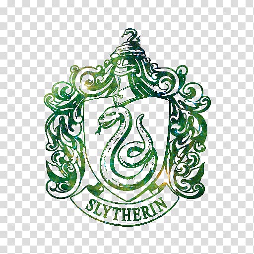 Slytherin logo, Slytherin House Coloring book Ravenclaw House Harry Potter Hogwarts, Harry Potter transparent background PNG clipart