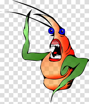  Cartoon character transparent background PNG clipart thumbnail