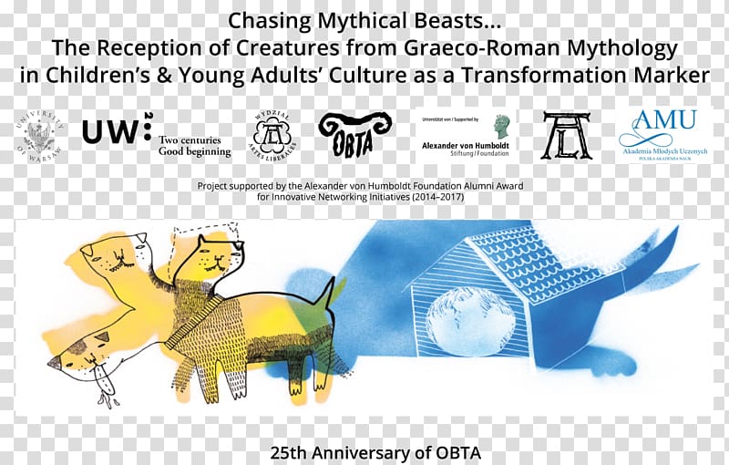 Brand Cartoon, Roman Mythology transparent background PNG clipart
