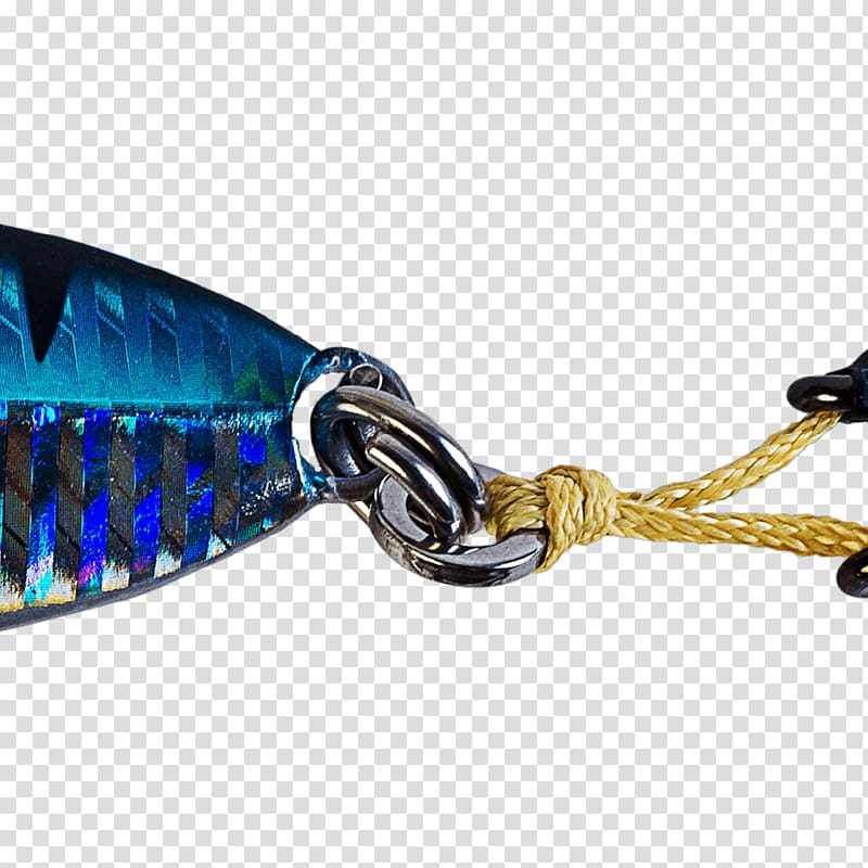 Cobalt blue Jewellery, Blue Mackerel Sides transparent background PNG clipart
