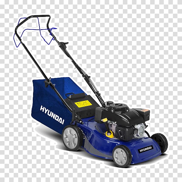 Hyundai Motor Company Lawn Mowers Car Engine, Outdoor Power Equipment transparent background PNG clipart