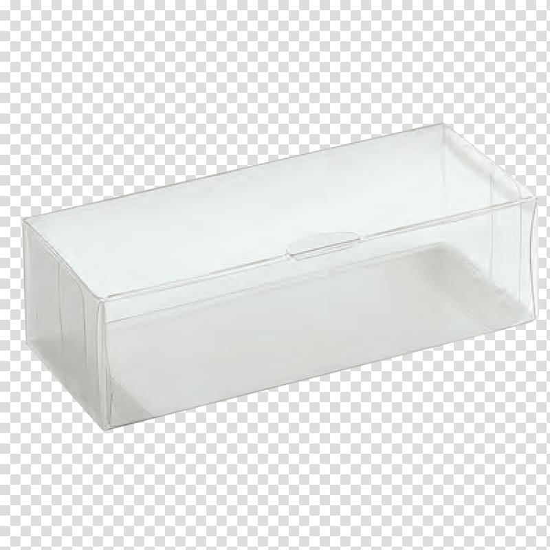 Sink Plastic Box Tap Ceramic, Excellence transparent background PNG clipart