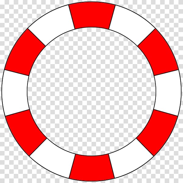 Lifebuoy transparent background PNG clipart