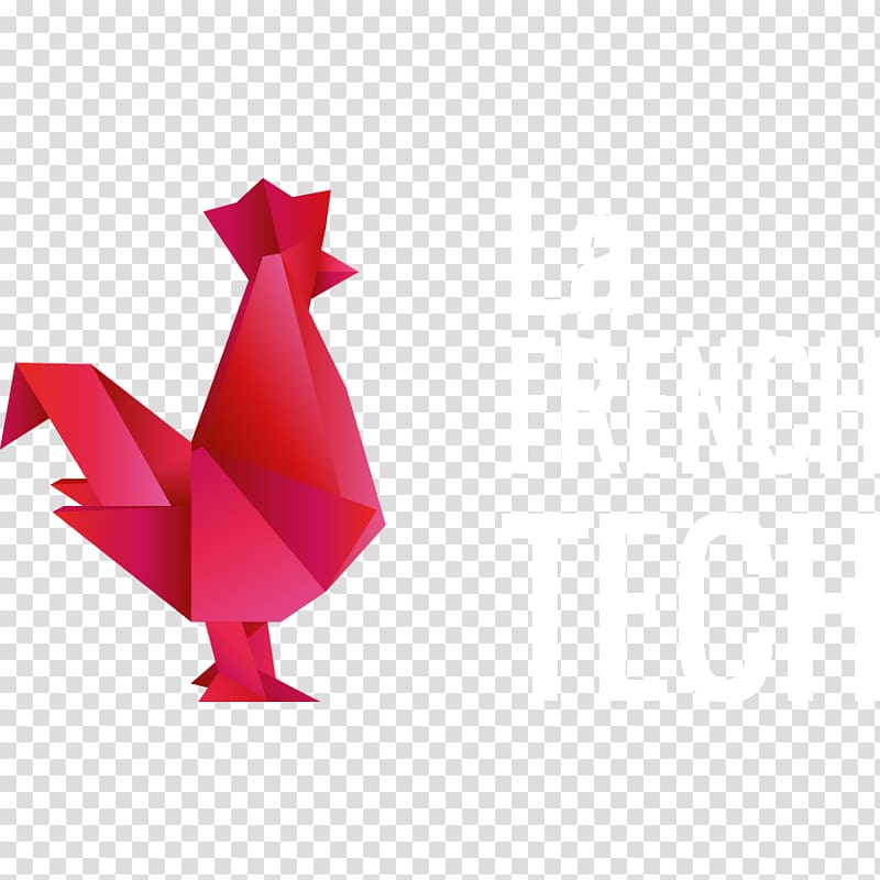 France French Tech Technology Museum of Modern Art Innovation, france transparent background PNG clipart