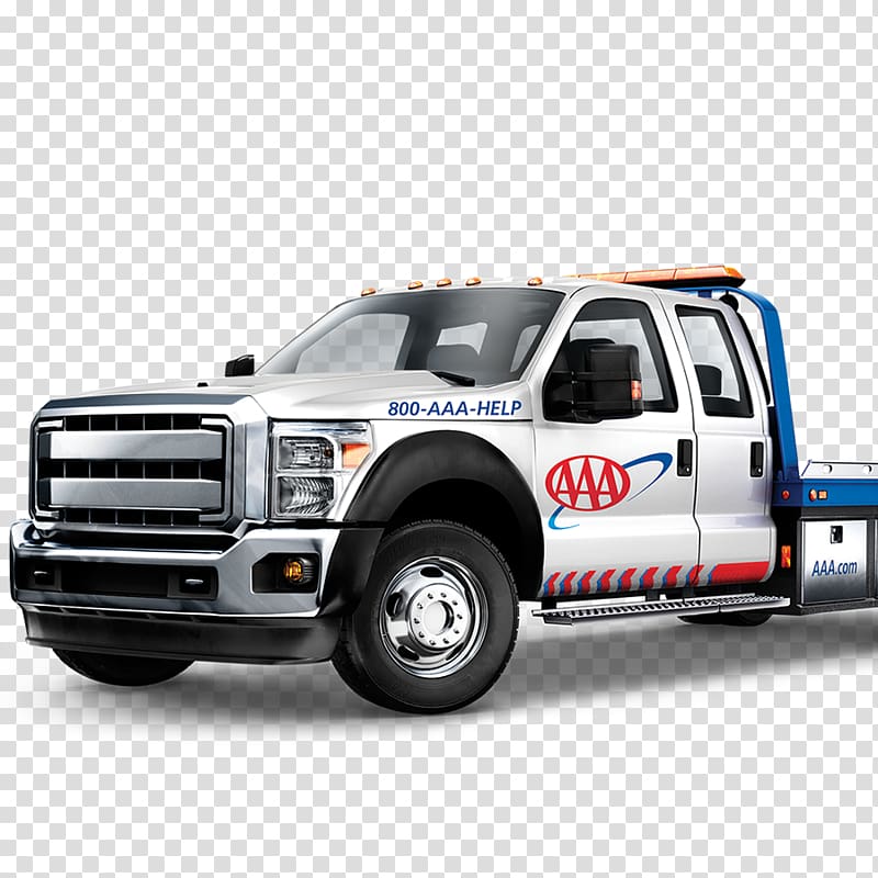 Car AAA Roadside assistance Vehicle insurance, car transparent background PNG clipart
