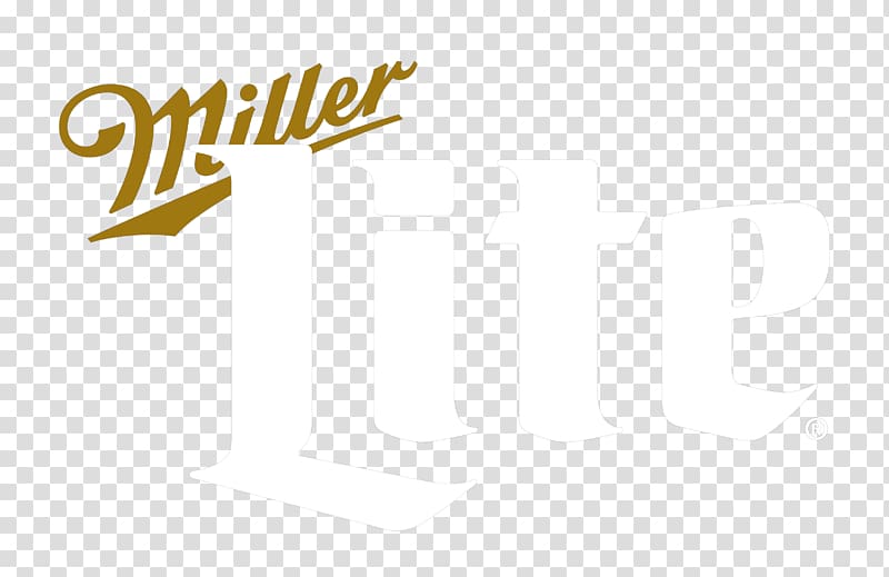 Miller Brewing Company Miller Lite Beer Coors Brewing Company Coors Light, beer transparent background PNG clipart