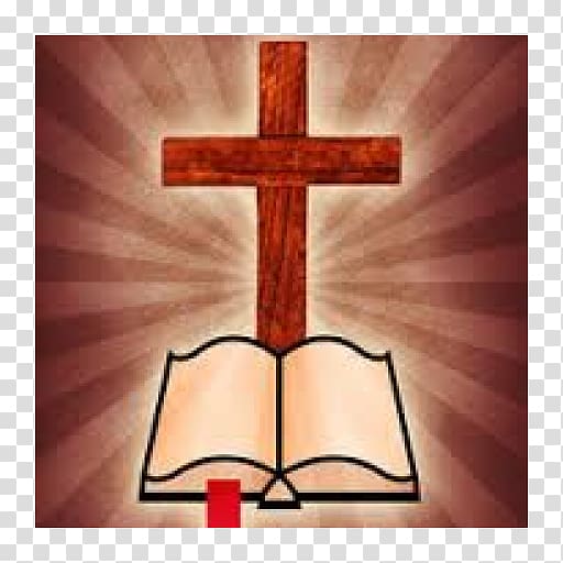 Bible God the Father Miracle Christianity, God transparent background PNG clipart