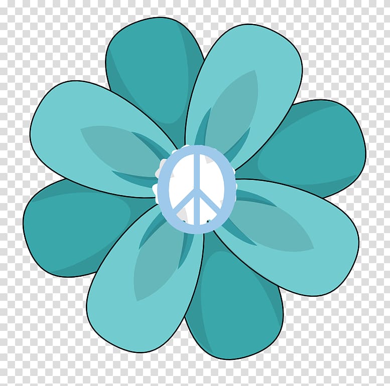 Peace symbols Hippie , Peace Sighn transparent background PNG clipart