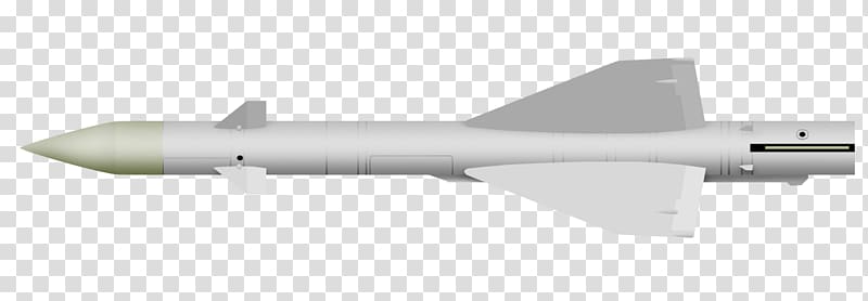 Sukhoi Su-15 Soviet Union Sukhoi Su-9 Aircraft Missile, missile transparent background PNG clipart