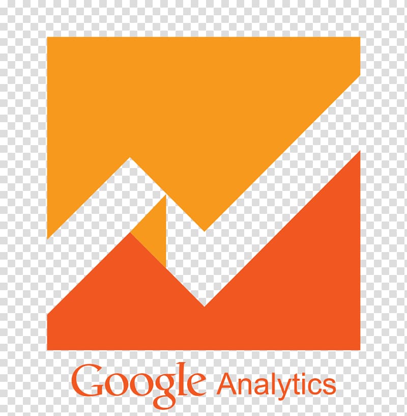 Google Analytics Referrer spam Web analytics, analysis transparent background PNG clipart