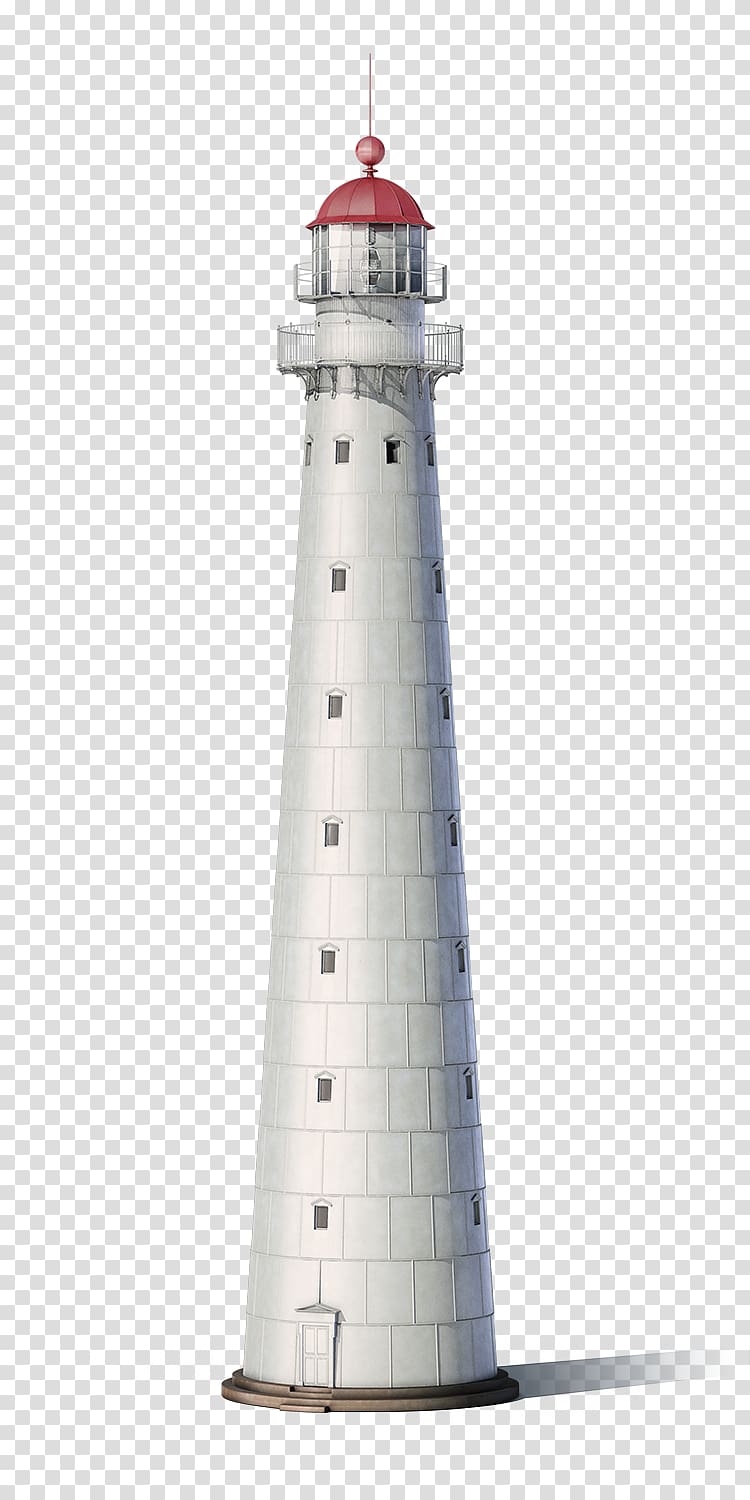 Lighthouse Tower, lighthouse transparent background PNG clipart