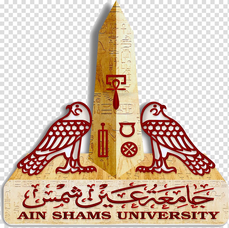 Ain Shams University Faculty of Pharmacy Cairo University, british university in egypt transparent background PNG clipart