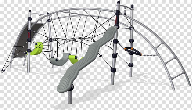 Playground Kompan Game Recreation Insites Climbing, others transparent background PNG clipart