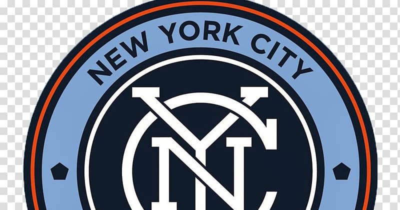 New York City FC Logo Brand Trademark PRINT., megan fox superwoman transparent background PNG clipart
