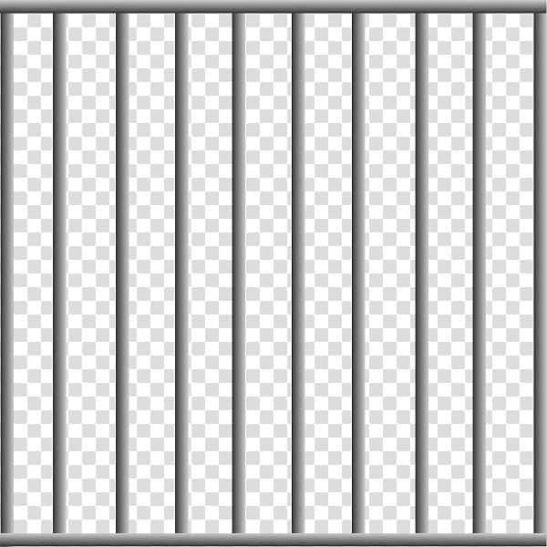 Birdcage Zoo , Bars transparent background PNG clipart
