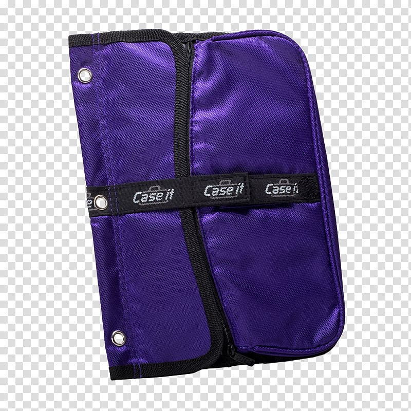 Bag Purple, purple pen transparent background PNG clipart