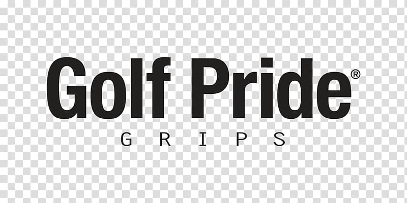 Golf Clubs Shaft Titleist TaylorMade, golf club transparent background PNG clipart