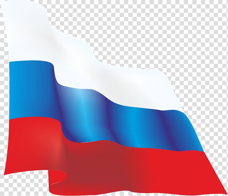 Flag of Russia Information, Russia transparent background PNG clipart